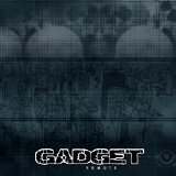 Gadget (Swe) - Remote (2004)