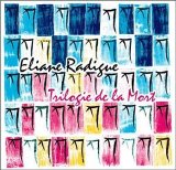 Eliane Radigue - Trilogie De La Mort