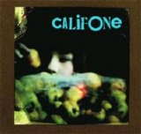 Califone - Roots & Crowns