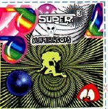 Boredoms - Super Roots 3