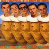 Devo - The Best of Devo