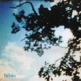 Bibio - Fi