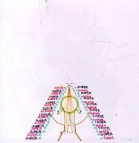 Boredoms - Super Ae