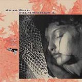 John Zorn - Filmworks X