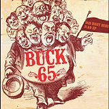 Buck 65 - An Introduction to