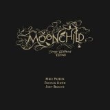 John Zorn - Moonchild