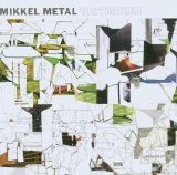 mikkel metal - victimizer