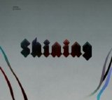 Shining - Grindstone