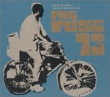 Prefuse 73 - Vocal studies and uprock narr