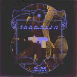 John Zorn - Film Works, Vol. 4