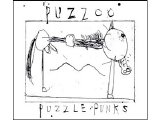 Puzzle Punks - Puzzoo