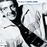 Lowe, Nick - Basher: Best Of Nick Lowe