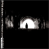 Black Rebel Motorcycle Club - Take Them On On Your Own