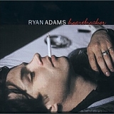 Adams, Ryan - Heartbreaker