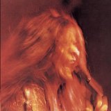 Janis Joplin - I got Dem Ol; Kozmic Blues Again Mama!