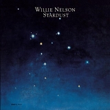 Nelson, Willie (Willie Nelson) - Stardust