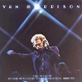 Van Morrison - It's Too Late To Stop Now (Waner Bros. Edition) - Disc 1 of 2