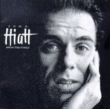 Hiatt, John - Bring The Family