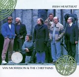 Morrison, Van - & The Chieftains - Irish Heartbeat