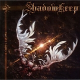 Shadowkeep - A Chaos Theory