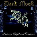 Dark Moor - Between Light And Darkness