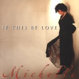 Michelle Lally - If This Be Love