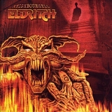 Eldritch - Neighbourhell