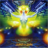 Pretty Maids - Jump The Gun