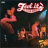 Elvin Bishop - Feel It