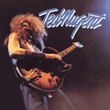 Ted Nugent - Ted Nugent