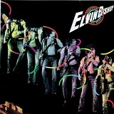 Elvin Bishop - Struttin' My Stuff