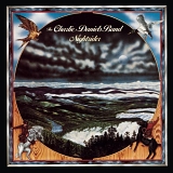 Charlie Daniels Band - Nightrider