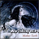 Avalanch - Mother Earth