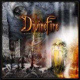 DivineFire - Glory Thy Name