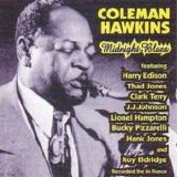 Coleman Hawkins - Midnight Blues