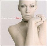 Annie Lennox - Bare