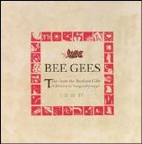 Various artists - Bee Gees