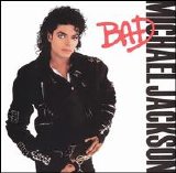 Michael Jackson - Bad