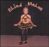 Blind Melon - Blind Melon