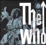 Who - The Ultimate Collection (CD1)