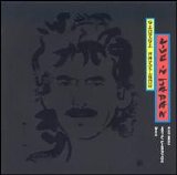 George Harrison - Live In Japan SACD (CD2) (Remastered)