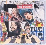 Beatles - Anthology 3 - CD 1