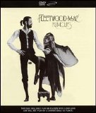 Fleetwood Mac - Rumours