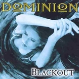 Dominion - Blackout