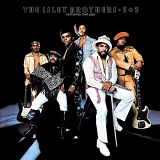 Isley Brothers - The Isley Brothers 3+3