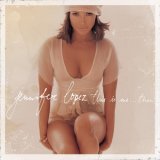 Jennifer Lopez - This is me....Then - This Is Me...Then