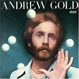 Andrew Gold - Andrew Gold