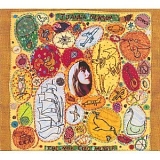 Joanna Newsom - The Milk-Eyed Mender