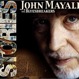 John Mayall & Bluesbreakers, John Mayall - Stories