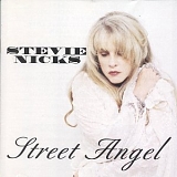 Nicks, Stevie - Street Angel